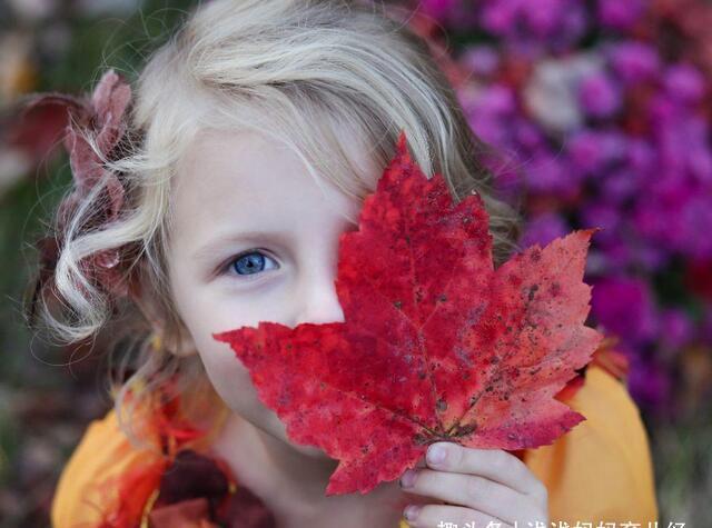 短片|暖心动画短片《小绳子》:没被世俗化的孩子,善良的总是让人心疼