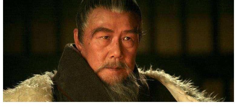 明史|《曾国藩家书》:不要吝惜这四种钱!