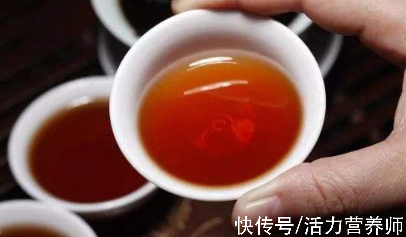 保护心血管|研究发现：喝茶可以保护心血管，但喝绿茶还是红茶好？你选对了吗