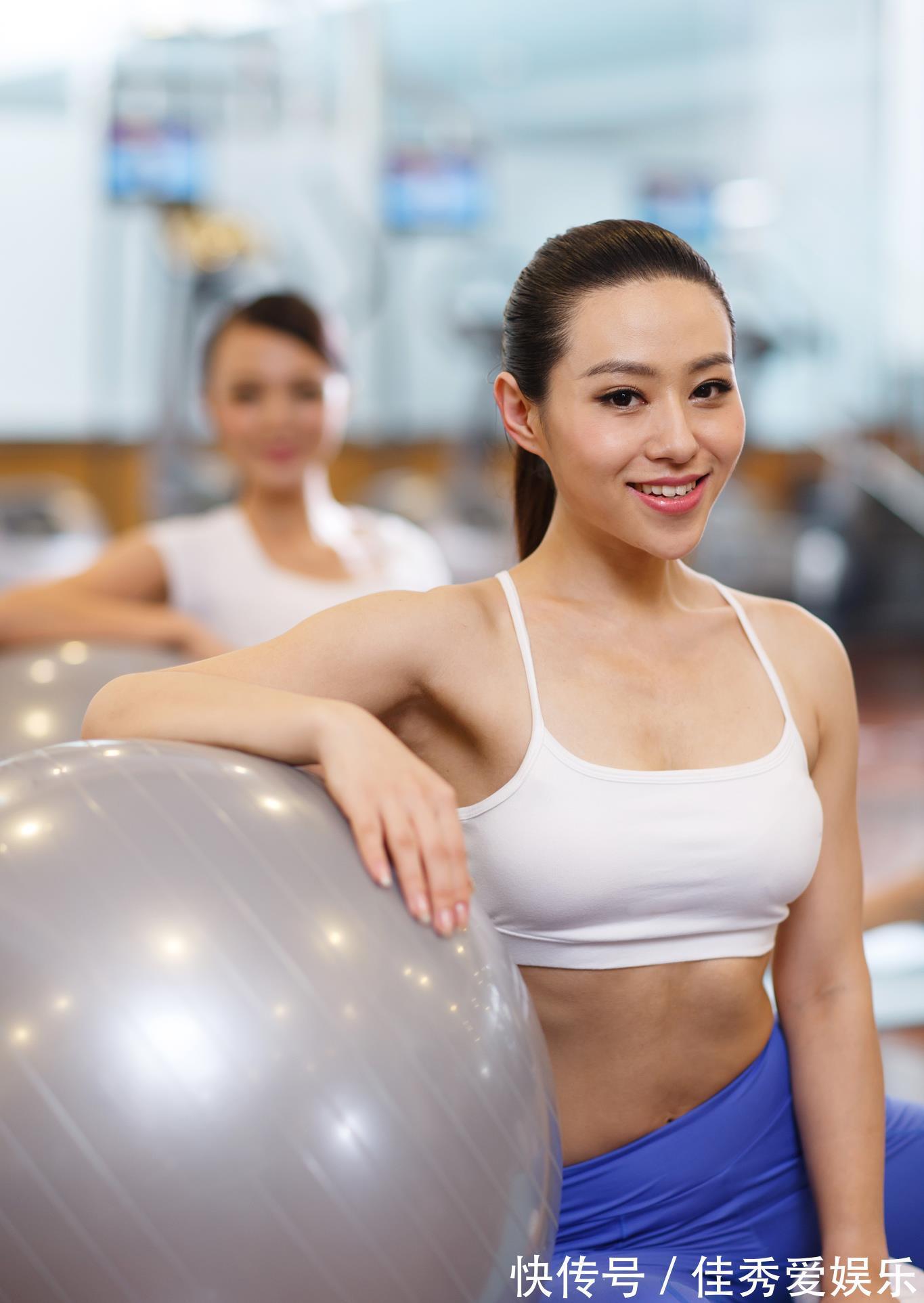 心理误区|走出什么都不想做、对什么都不感兴趣的心理误区才能战胜抑郁症