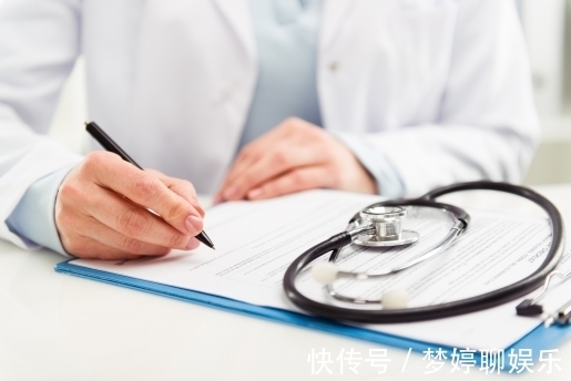 病原体|上厕所溅到马桶水对身体有什么影响会感染疾病吗