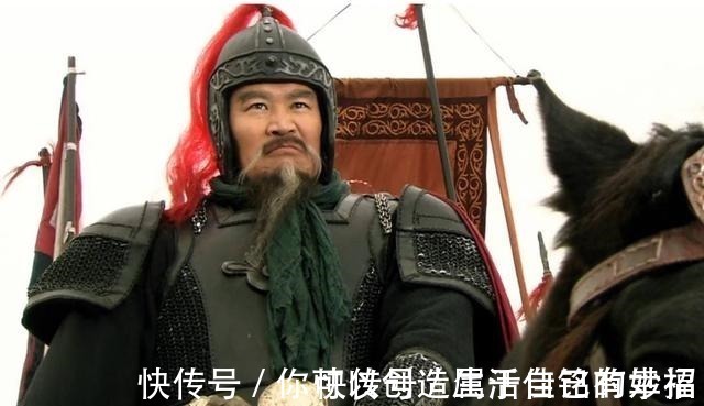 孙二娘!《水浒传》中的谜团,施耐庵没交代清楚的5个问题,让人实在费解!