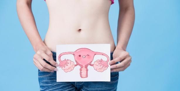 卵母细胞|绝经后并不是只有坏处,其实绝经后,三大妇科疾病不会找上门来!