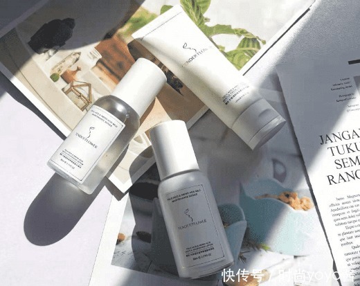 盘点孕期值得无限复购的护肤品推荐!孕妇护肤品空瓶记