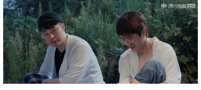 以“折磨”嘉賓為樂？《五哈》導(dǎo)演玩過火，鹿晗缺席三期原因曝光