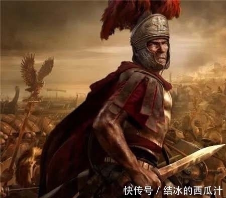 大事|公元0001年，全球发生了什么大事，为何王莽偏偏出现在那时