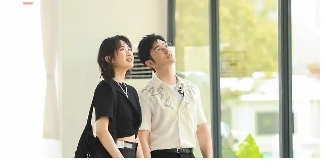 厨艺|好家伙!看了《中餐厅5》大咖们做饭,我恨不得抢过铲子自己来