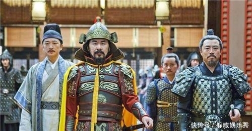 算是|林冲是“80万禁军教头”,听起来威风凛凛,放到现在算是多大的官?