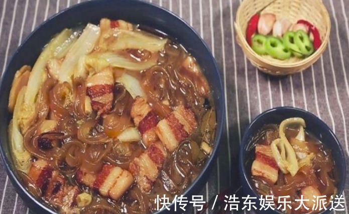 身体机能|商贩不小心说漏嘴,吃羊肉不如吃此物,一斤6毛,常吃身体壮