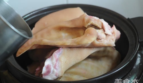 中国最“尴尬”的下酒菜,曾是老一辈的最爱,现在却“地位低下”