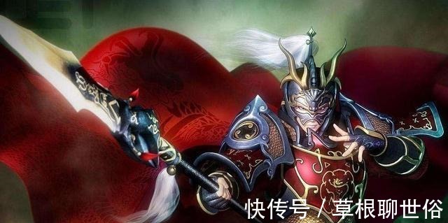 魔盗|5本主角智商高善布局的小说,处处斗智,步步惊魂,看得热血沸腾