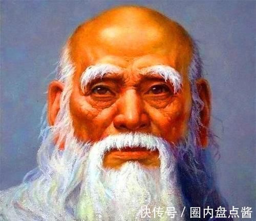 毛遂@古人大智慧:人生旺不旺,取决于这五句口诀,太经典了