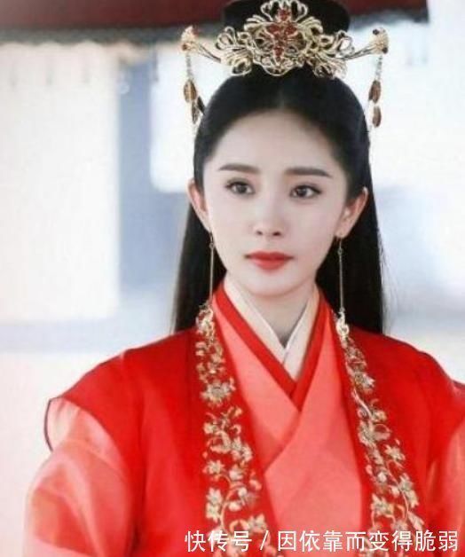 原主$打败《香蜜》超越《琉璃》,98分的它突然大火被戳爆,稳坐榜一