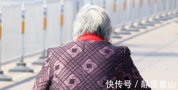 鬓角|身体好不好,看头发就知道,白发的生长位置,暴露了你的身体情况