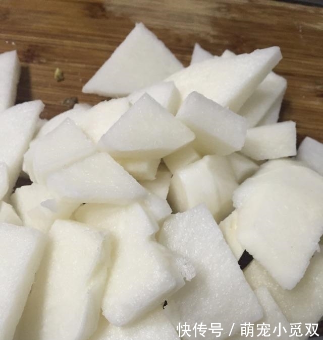 8月吃碱性菜,不是芋头,而是它,美味可口,血管不堵,越吃越瘦