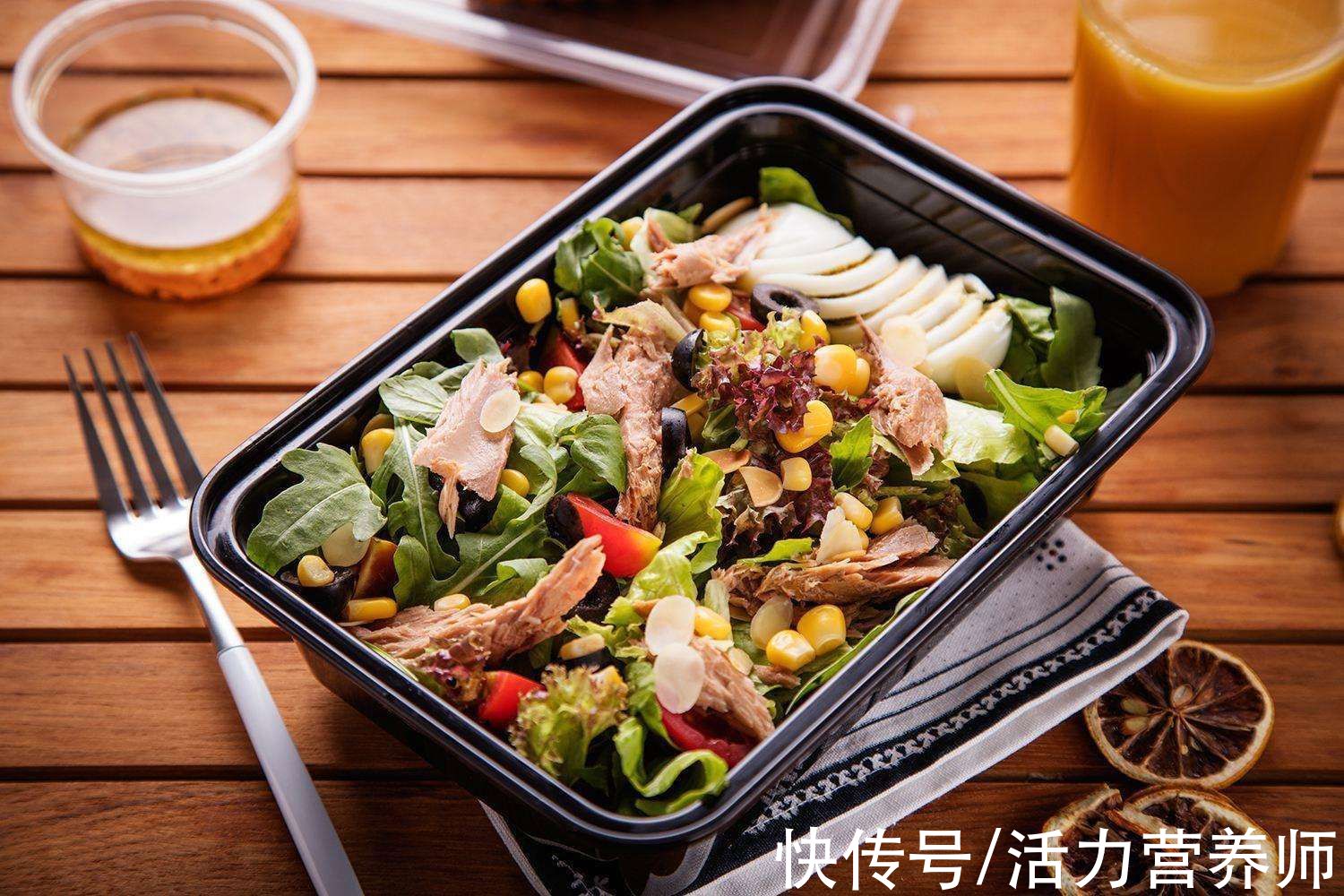 低蛋白质|长期不吃肉危害大，尤其是这3种人，在3个时间段内可以适量吃