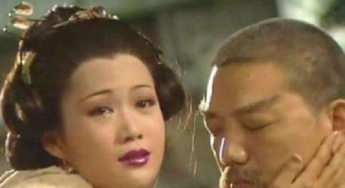 古代名妓出场费有多高陈圆圆66万,此女让如今明星为之汗颜