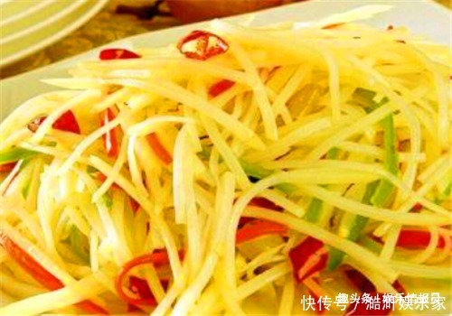 料酒|百吃不腻的几道家常菜,简单美味,干净卫生,好吃的放不下筷子