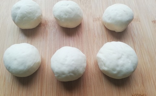 独家香酥饼秘方,简单易学,比烤箱做的还好吃,小白也能零失败!