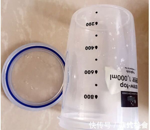 圆白菜|此菜是大鱼大肉的“死对头”，清脂刮油又补钙，越吃越舒服