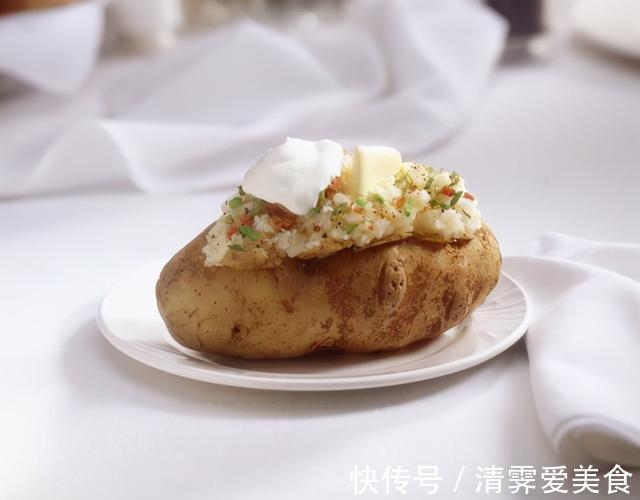 热量|水煮菜恢复正常饮食，反而在4个月内减了11公斤，只因改变了主食