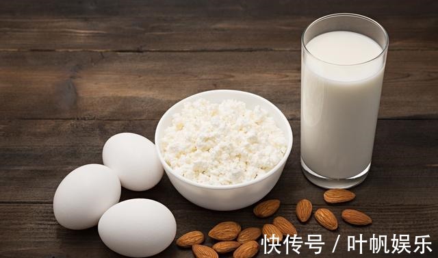 蛋白质|高血压、高血糖患者每天吃1个鸡蛋,对身体好吗怎么吃最健康