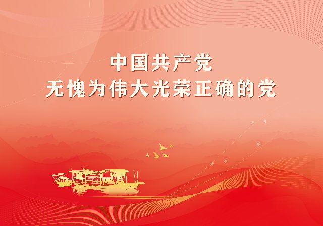 新冠肺炎|11月26日全省新增境外输入确诊病例3例，新增境外输入无症状感染者4例