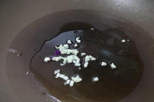 血栓|洋葱、包菜统统靠边!3块1斤的“它”要常吃,清血管、防血栓!