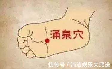 宝宝|让宝宝更聪明的3种方法,别不信,人家宝宝已经在用了