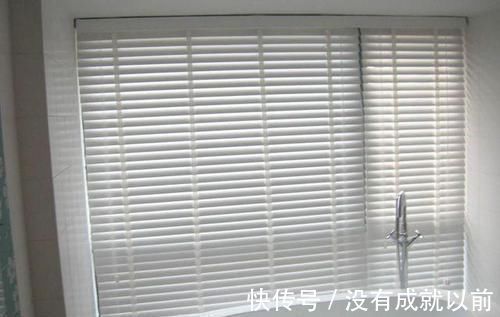 插座|朋友干了装修8年，辛苦总结的35个装修常见坑，装新房的你有福了