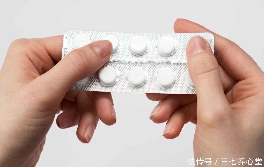 误区|高血压九大认识误区，有你认为的吗？建议收藏