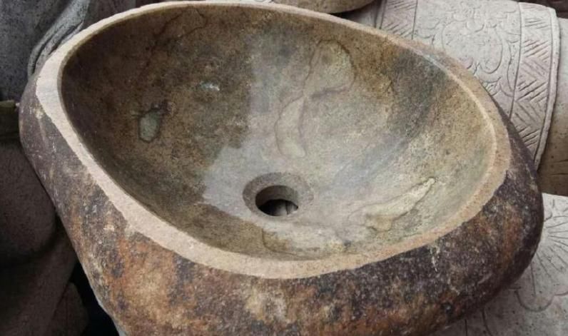 水培|大石头、小石头,养花各有妙用,身边的朋友全抢疯了