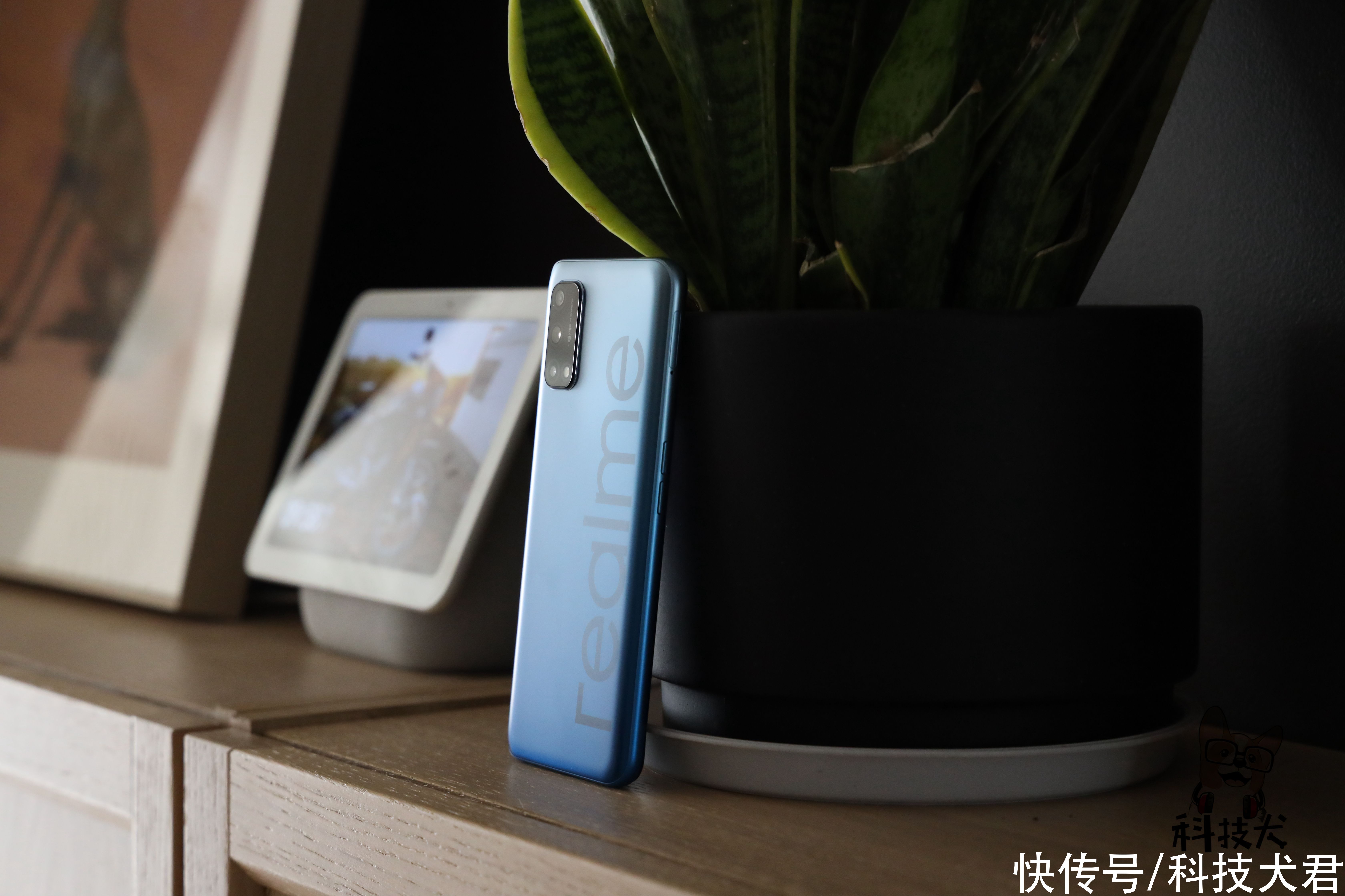 可选|千元预算如何买5G手机？七款可选，Redmi Note9真香