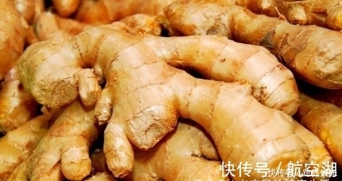 生姜|生姜泡白醋,解决了很多健康的烦恼,很多人不了解,早知早受益哦