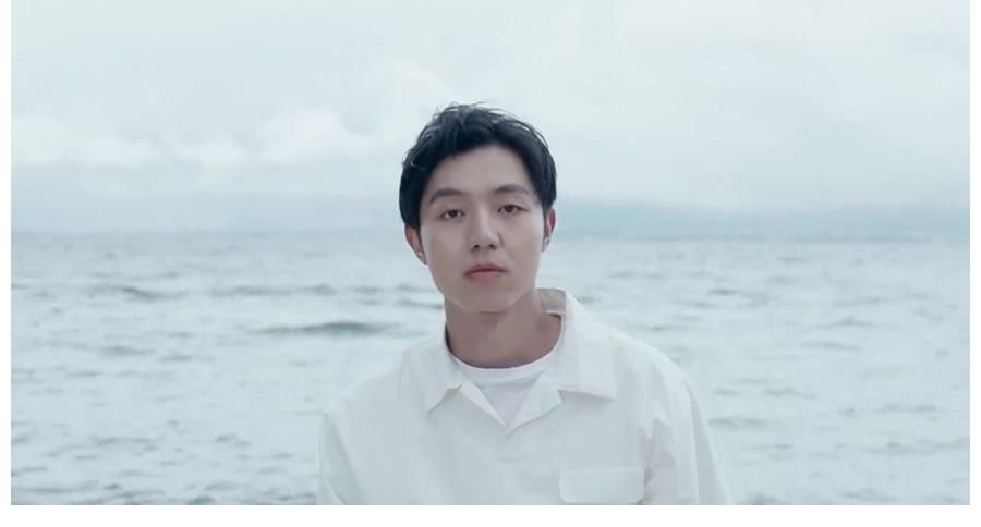 元气满满|我们恋爱吧3：离开了美颜滤镜后，素人嘉宾的颜值很真实