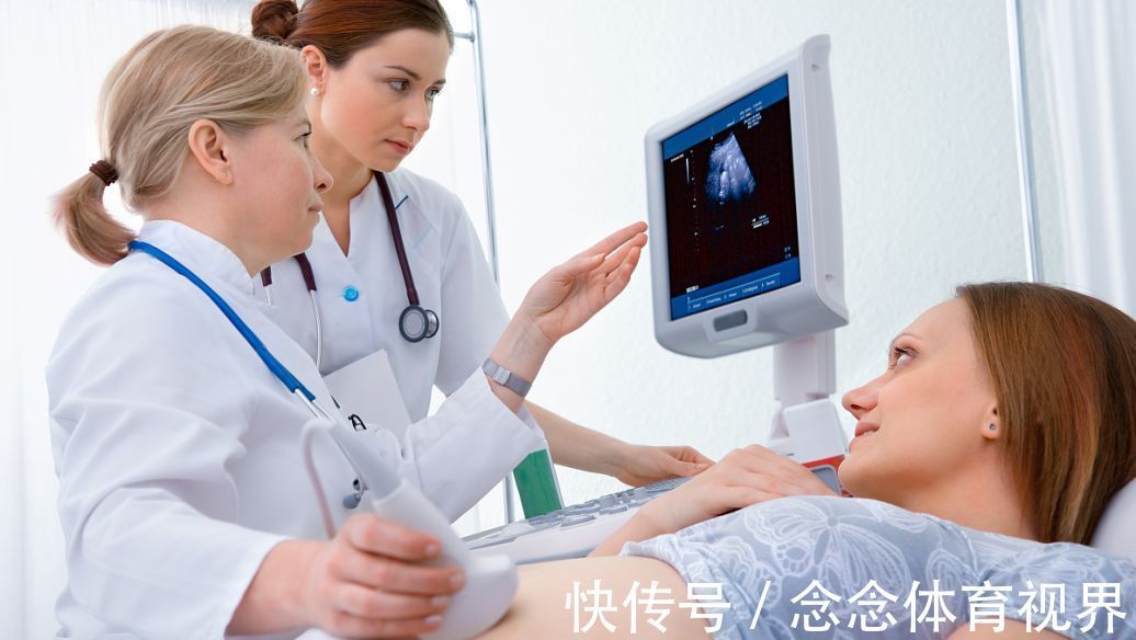 肿瘤标志物|孕期检查,“肿瘤标志物”指标不正常,是得了癌,还是虚惊一场?