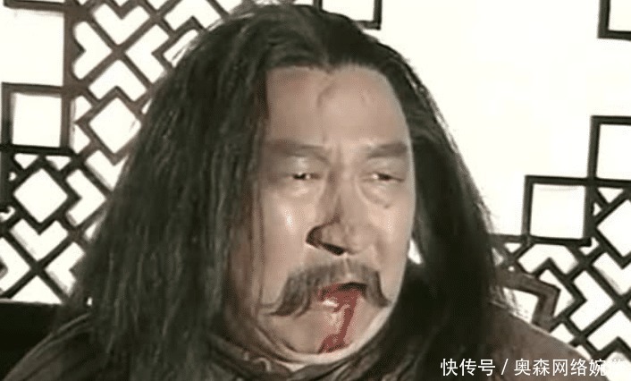 只能|金庸笔下最悲剧的3位高手,学了降龙十八掌,却依旧只能被人吊打