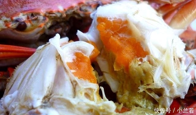 凑热闹|老妈生日,嫂子主动下厨,她上桌就板起了脸,你来凑热闹、评评理