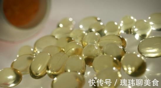 名利|老年人想要长寿,就不要再”胡思乱想“了,尤其是6件”小事“