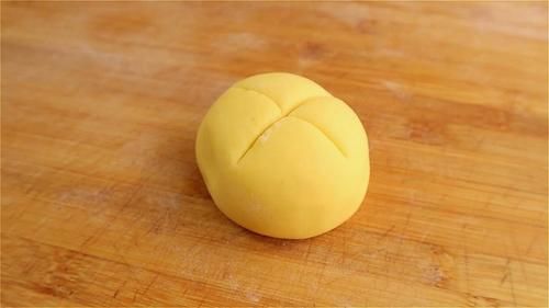 粗粮|大暑过后，要常吃这种粗粮，健脾又养胃，我家一周能吃三回