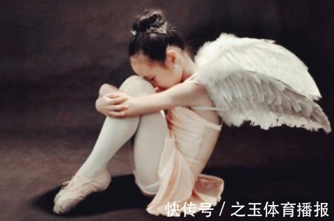 孩子|从小运动身体好?这3种运动别太早让孩子接触,耽误孩子发育