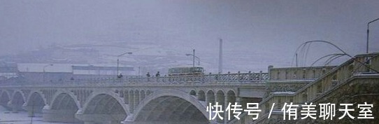 天水|记忆：80年代的甘肃天水老照片