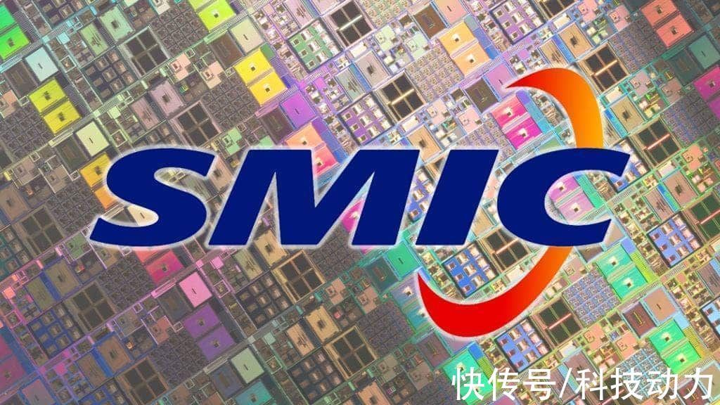张忠谋|台积电张忠谋的几个看法没提到,中国应是未来全球半导体产业中心