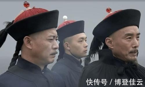 县令!在清朝买个县令、知府需要多少银子 你可能想不到!