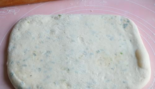 馒头|懒人早餐层次多还柔软,我家隔三差五就吃,比包子简单比馒头好吃