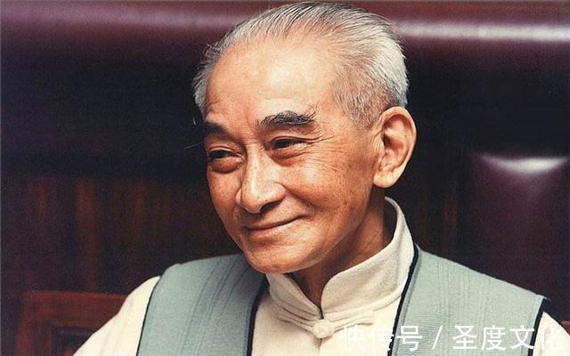 德行!老祖宗的智慧:人算不如天算,这三条天规,一定要牢记!