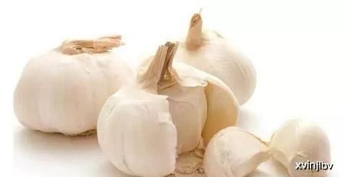 技巧|整理的77个烹饪小技巧,学会几条就够用,想精进厨艺就快收藏吧