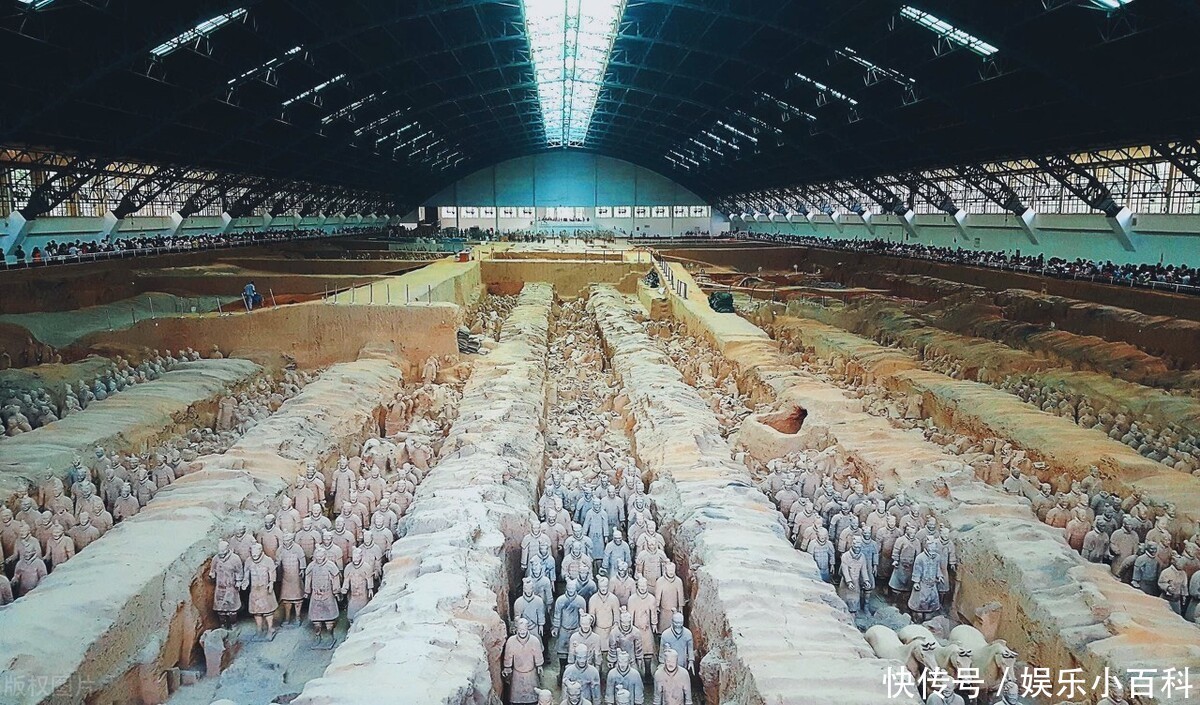 奉国寺|每个省选一个景点你会选择哪个景点呢？