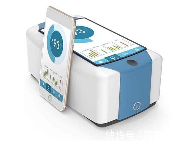 血糖水平|还在埋头扎手指?7款血糖监测新仪器拯救糖尿病患者