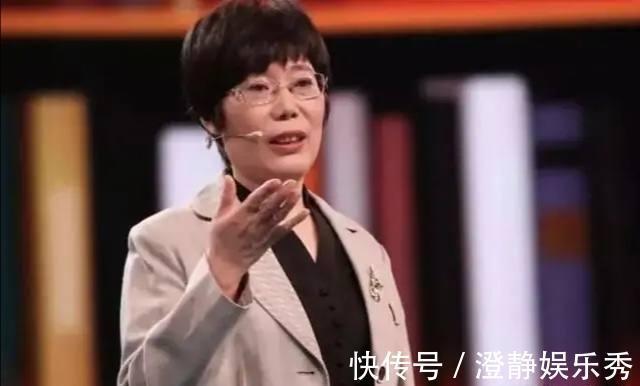 坐月子|坐月子太无聊了，一产妇破译2套密码，获奖711万，网友：优秀